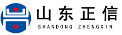 山東正信